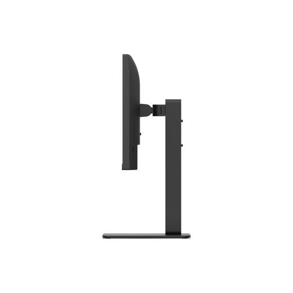 LG 24BA650-B - LCD monitor - 24" (23.8" viewable) - 1920 x 1080 F