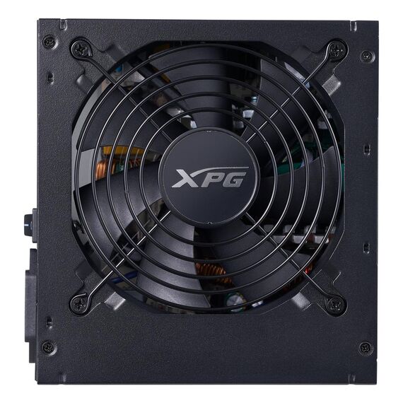 600 W, PFC 0.99, 2400 rpm, 100 - 240 V, 47 - 63 Hz, AT | 75261547