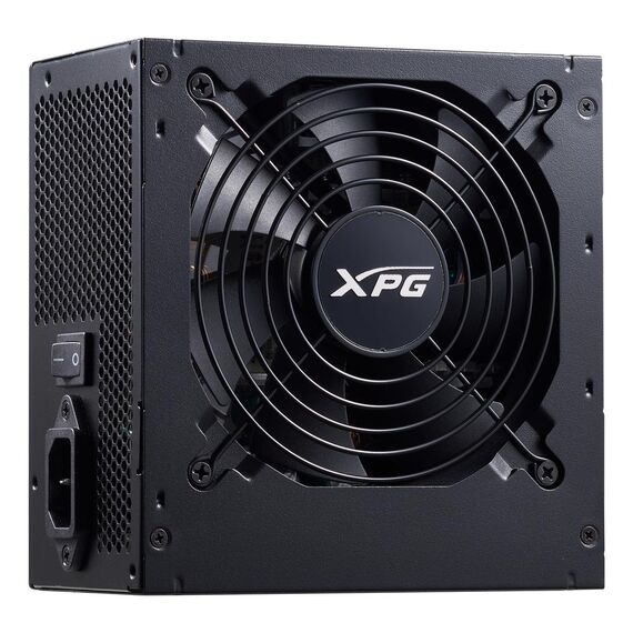 600 W, PFC 0.99, 2400 rpm, 100 - 240 V, 47 - 63 Hz, AT | 75261547