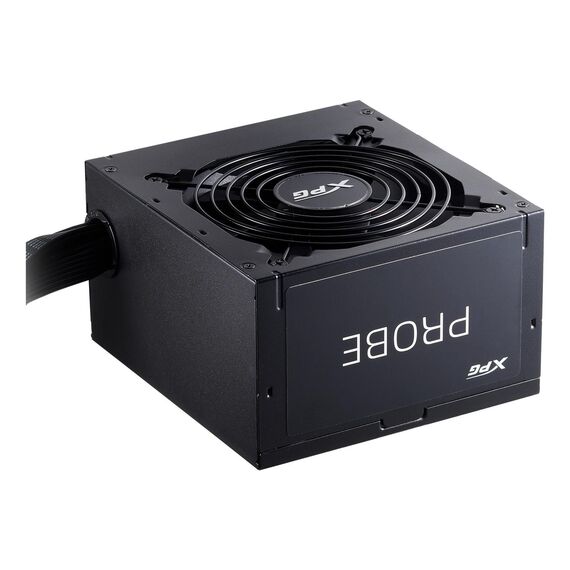 600 W, PFC 0.99, 2400 rpm, 100 - 240 V, 47 - 63 Hz, AT | 75261547