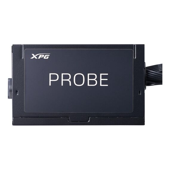 600 W, PFC 0.99, 2400 rpm, 100 - 240 V, 47 - 63 Hz, AT | 75261547