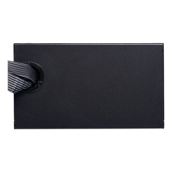 600 W, PFC 0.99, 2400 rpm, 100 - 240 V, 47 - 63 Hz, AT | 75261547