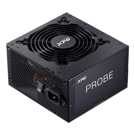 700 W, PFC 0.99, 2400 rpm, 100 - 240 V, 47 - 63 Hz, AT | 75261557