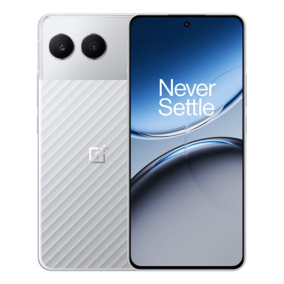6.74", 2772 x 1240, Qualcomm Snapdragon 7 Plus Gen 3 | 5011110272