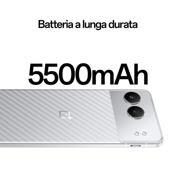 6.74", 2772 x 1240, Qualcomm Snapdragon 7 Plus Gen 3 | 5011110272