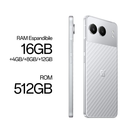6.74", 2772 x 1240, Qualcomm Snapdragon 7 Plus Gen 3 | 5011110272