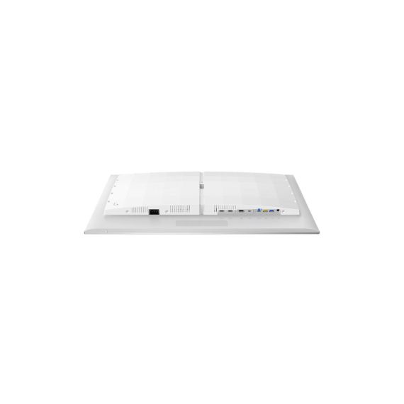 Philips Evnia 8000 32M2N8900 - OLED monitor - gami | 32M2N8900/00