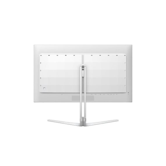 Philips Evnia 8000 32M2N8900 - OLED monitor - gami | 32M2N8900/00