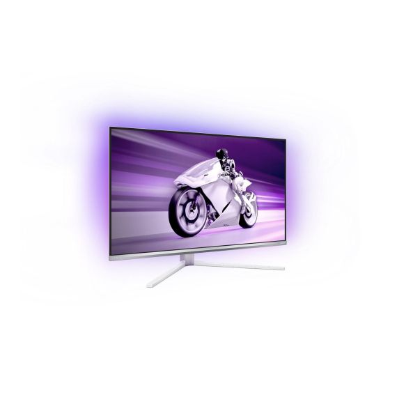 Philips Evnia 8000 32M2N8900 - OLED monitor - gami | 32M2N8900/00