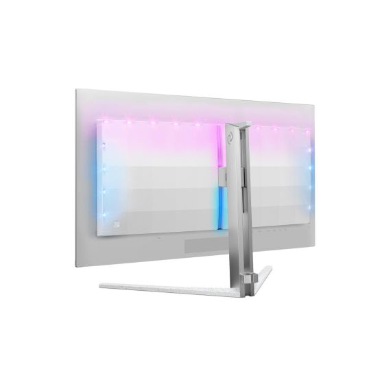 Philips Evnia 8000 32M2N8900 - OLED monitor - gami | 32M2N8900/00