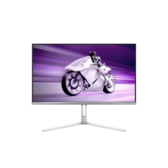 Philips Evnia 8000 32M2N8900 - OLED monitor - gami | 32M2N8900/00