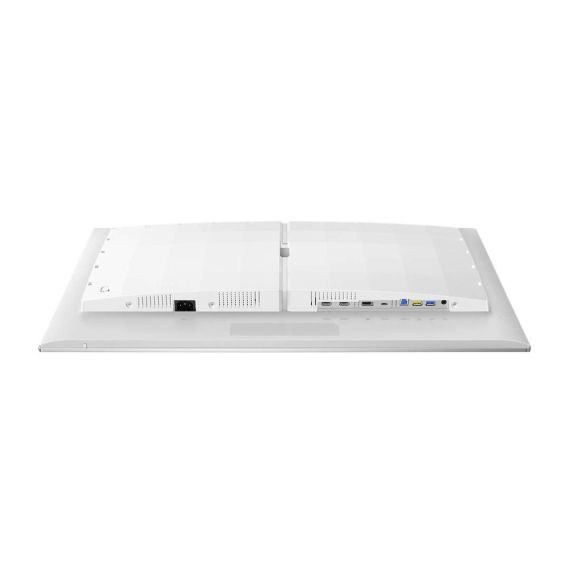 Philips Evnia 8000 32M2N8900 - OLED monitor - gami | 32M2N8900/00
