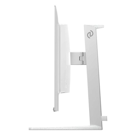 Philips Evnia 8000 32M2N8900 - OLED monitor - gami | 32M2N8900/00