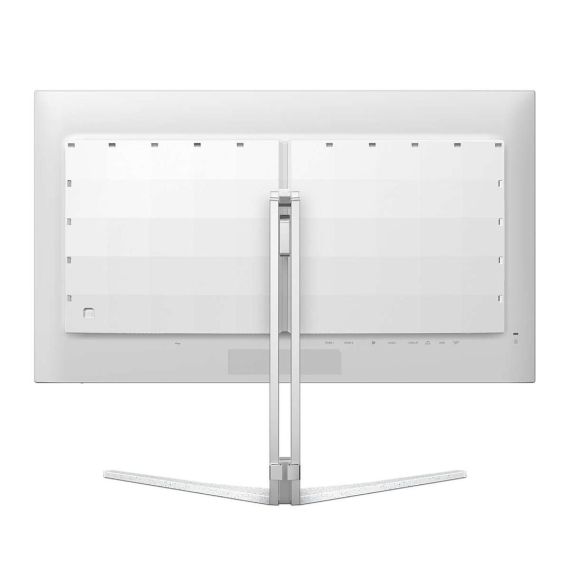 Philips Evnia 8000 32M2N8900 - OLED monitor - gami | 32M2N8900/00