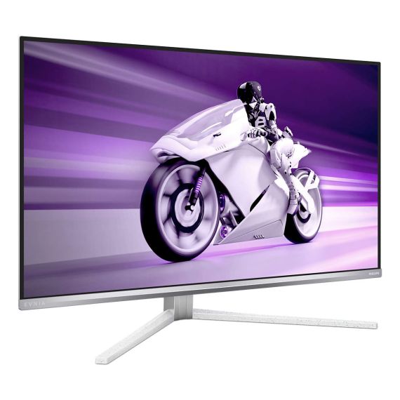 Philips Evnia 8000 32M2N8900 - OLED monitor - gami | 32M2N8900/00