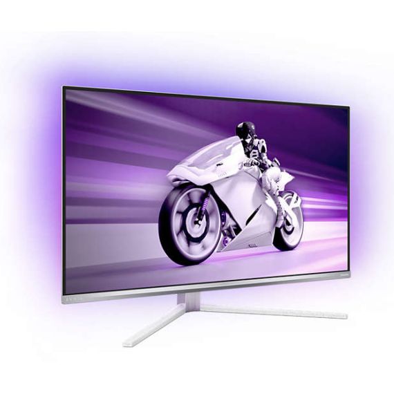 Philips Evnia 8000 32M2N8900 - OLED monitor - gami | 32M2N8900/00