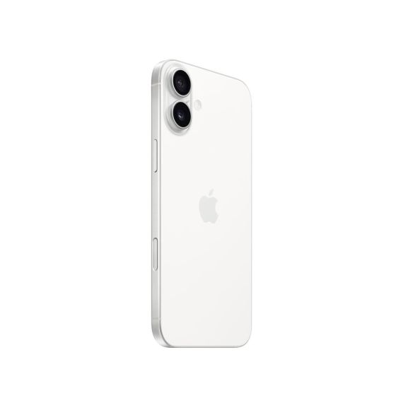 Apple iPhone 16 Plus - 5G smartphone - dual-SIM / Int | MY1X3ZD/A