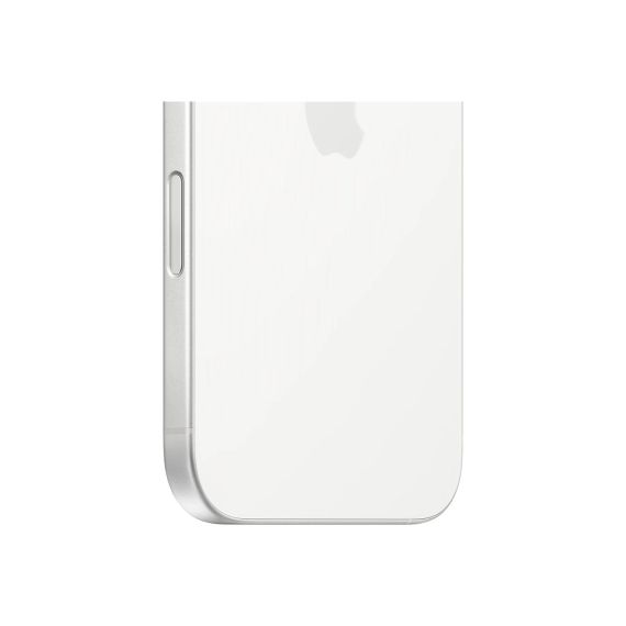 Apple iPhone 16 - 5G smartphone - dual-SIM / Internal | MYEP3ZD/A