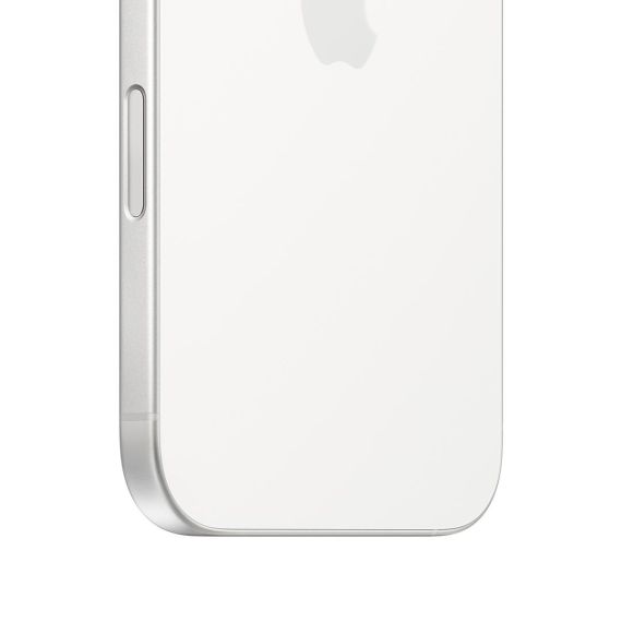 Apple iPhone 16 - 5G smartphone - dual-SIM / Internal | MYEP3ZD/A
