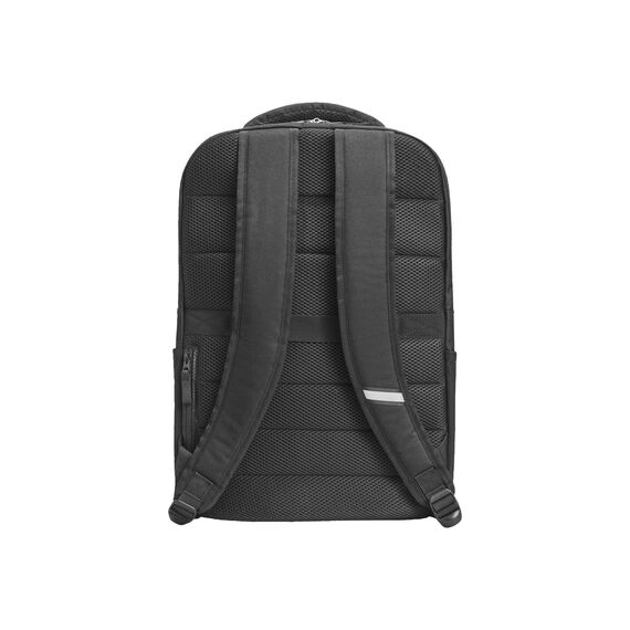 HP Renew Business - Notebook carrying backpack - 17.3"  | 3E2U5UT