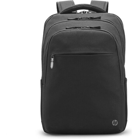HP Renew Business - Notebook carrying backpack - 17.3"  | 3E2U5UT