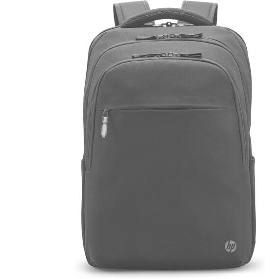 HP Renew Business - Notebook carrying backpack - 17.3"  | 3E2U5UT