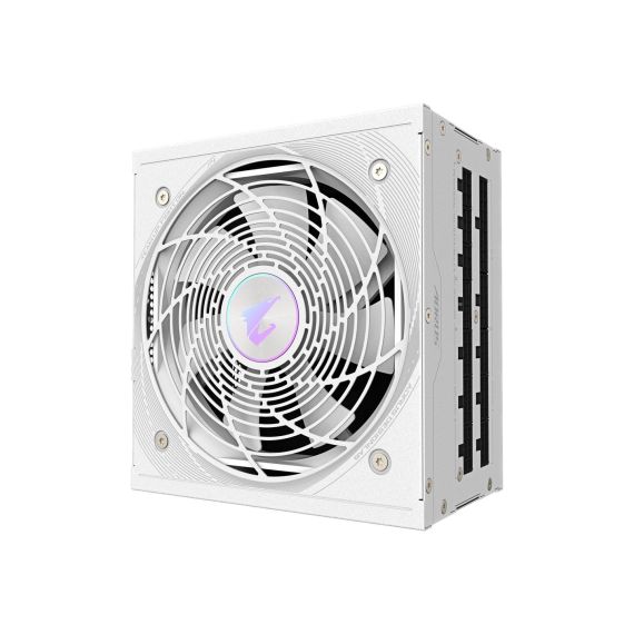 AORUS ELITE AE1000PM PG5 ICE - Power supply | GP-AE1000PM PG5 ICE
