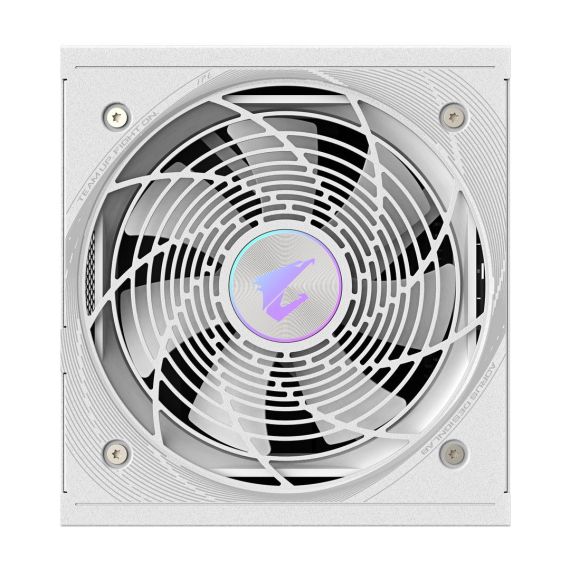 AORUS ELITE AE1000PM PG5 ICE - Power supply | GP-AE1000PM PG5 ICE