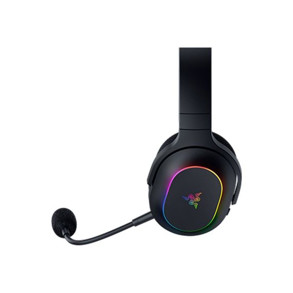 Razer Barracuda X - Headset - 7.1 channel -  | RZ04-05220100-R3M1