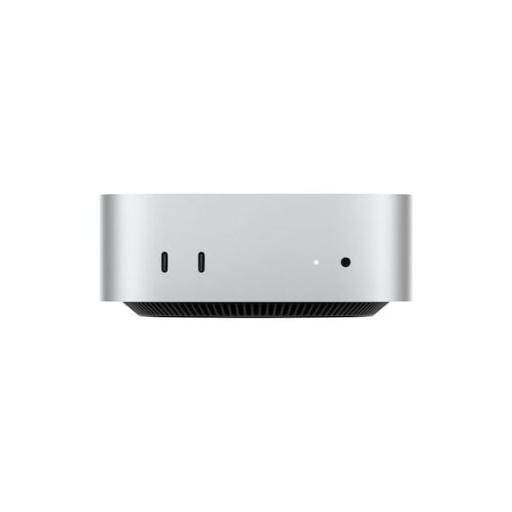 Apple Mac Mini Z1CF M4 10C CPU/10C GPU/16C N.E / 32GB | Z1CF-IN09