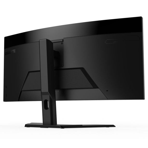 Gigabyte G34WQCP - LED monitor - gaming - curved - 3 | G34WQCP EK