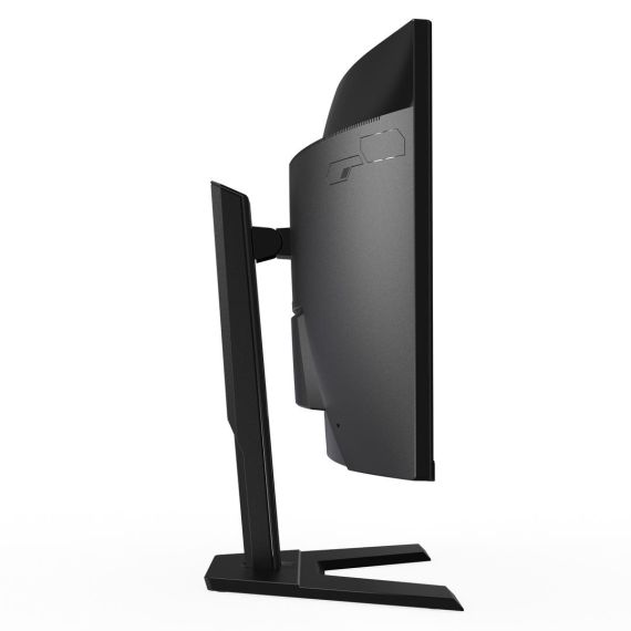 Gigabyte G34WQCP - LED monitor - gaming - curved - 3 | G34WQCP EK