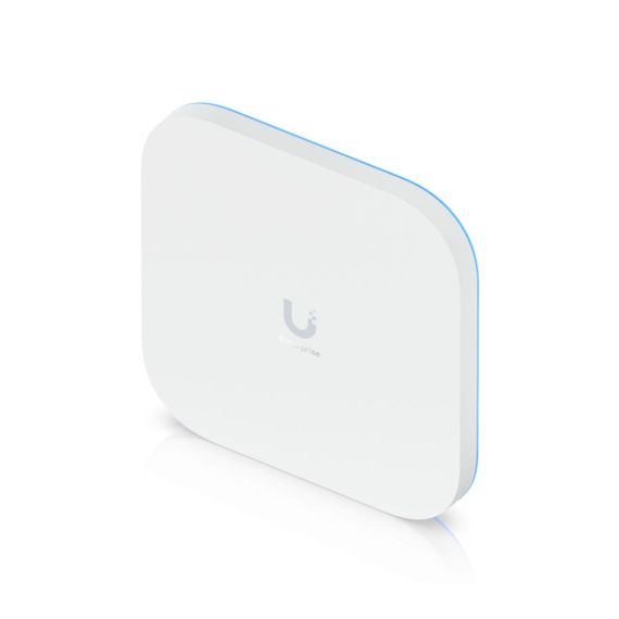 Ubiquiti Wireless AP WIFI7• BE20780• 4x4• Indoor• 10 GbE• Un | E7