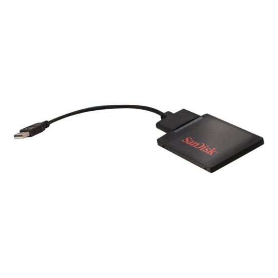 Sandisk SSD Notebook Upgrade Tool Kit - Storage c | SDSSD-UPG-G25