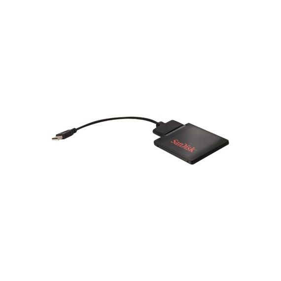 Sandisk SSD Notebook Upgrade Tool Kit - Storage c | SDSSD-UPG-G25