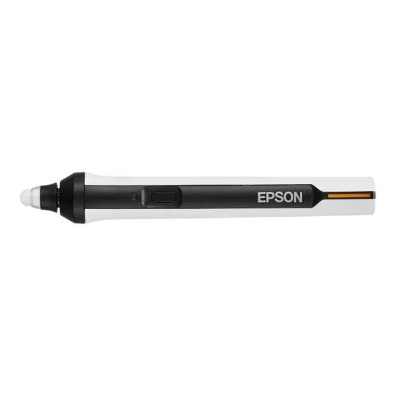 Epson Interactive Pen ELPPN05A - Digital pen - wirel | V12H773010