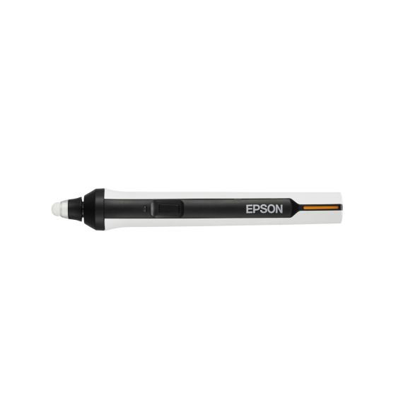 Epson Interactive Pen ELPPN05A - Digital pen - wirel | V12H773010