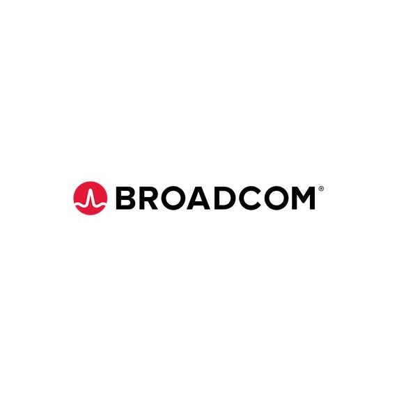 Broadcom - SAS internal cable - Slim SAS (SFF-8654) | 05-60002-00