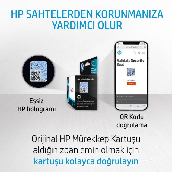 HP 920XL - 6 ml - High Yield - yellow - original -  | CD974AE#BGY