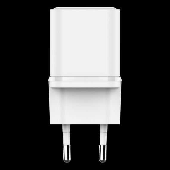 CUDY 20W USB-C GaN Charger CH20_EU