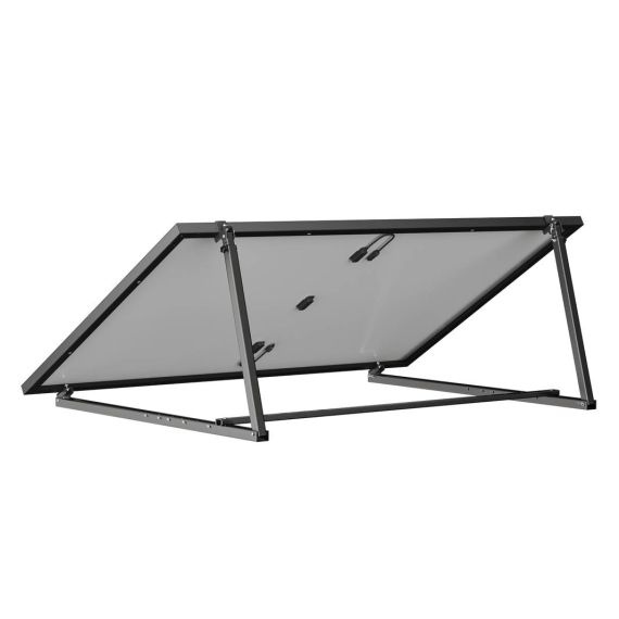 Ecoflow Adjust GrndSusp Solar EFADJUST