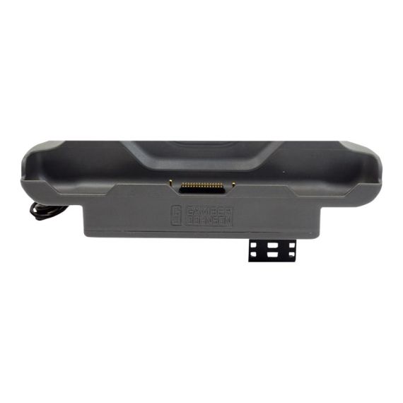 Gamber-Johnson SLIM - Docking station - with LIND  | 7170-0891-12