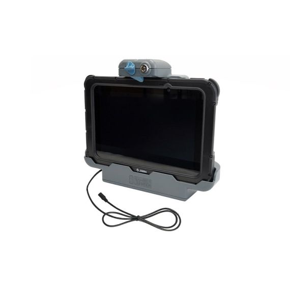 Gamber-Johnson SLIM - Docking station - with LIND  | 7170-0891-12