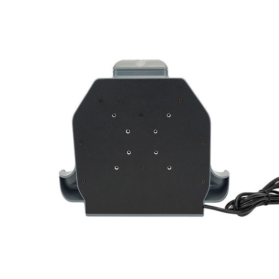Gamber-Johnson SLIM - Docking station - with LIND  | 7170-0891-12