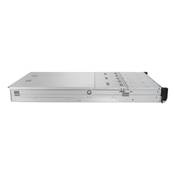 ASUS RS720A-E11-RS24U - Server - rack-mountable | 90SF01G5-M000B0