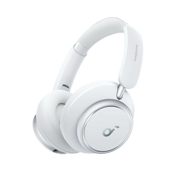 Soundcore Space Q45 - Headphones with mic - full size  | A3040G21