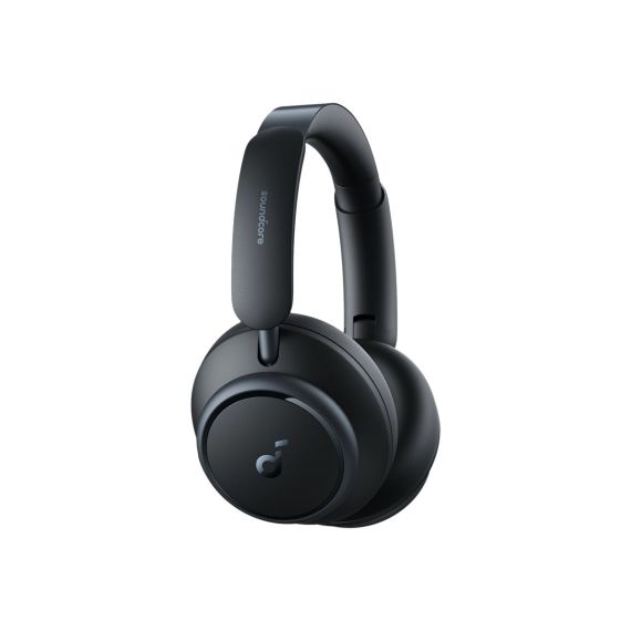 Soundcore Space Q45 - Headphones with mic - full size  | A3040G11