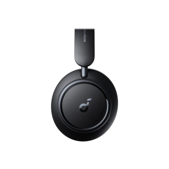 Soundcore Space Q45 - Headphones with mic - full size  | A3040G11