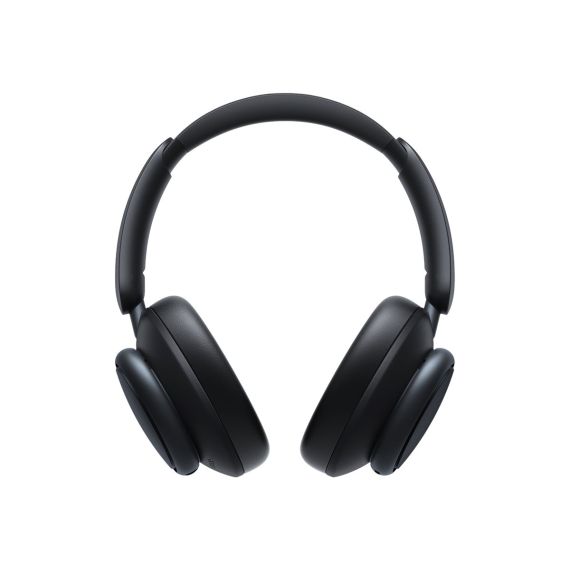 Soundcore Space Q45 - Headphones with mic - full size  | A3040G11