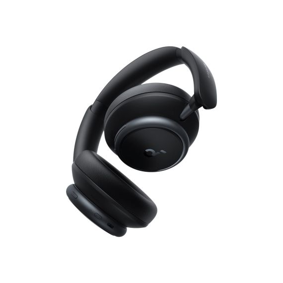 Soundcore Space Q45 - Headphones with mic - full size  | A3040G11